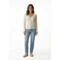 Gilet Grace & Mila venezia
