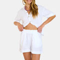 Short Banana Moon ELEO ARACENA