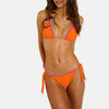 Maillots de bain Banana Moon CRICODASIA JOLLYSUN