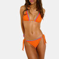 Maillots de bain Banana Moon CRICODASIA JOLLYSUN