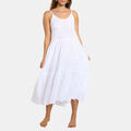 Robe Banana Moon LAGUNA CAMERON