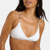 Maillots de bain Banana Moon PASSO DAKOTA