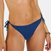 Maillots de bain Banana Moon TOSCA TANZANIA