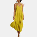 Robe Banana Moon LAGUNA CAMERON