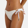 Maillots de bain Banana Moon SOGA DAKOTA