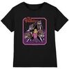 T-shirt enfant Steven Rhodes My New Family