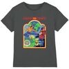 T-shirt enfant Steven Rhodes Change The Ending