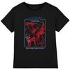 T-shirt enfant Steven Rhodes Adopt A Familiar Part 3