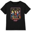 T-shirt enfant Steven Rhodes B.M.Hex Gang