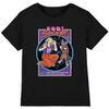 T-shirt enfant Steven Rhodes Body Swap