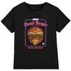 T-shirt enfant Steven Rhodes Deathburger