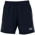 Short Emporio Armani EA7 Short Short