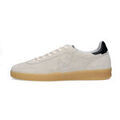 Baskets basses Sun68 Z36142