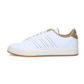 Baskets homme sur Grenoble : Baskets basses adidas IH4263