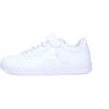 Baskets basses enfant adidas JQ1988