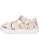 Baskets basses enfant Primigi 1355422