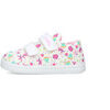 Baskets basses enfant Primigi 1355033