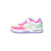 Baskets basses enfant Primigi 1460111
