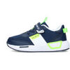 Baskets basses enfant Primigi 1447622