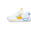Baskets basses enfant Primigi 1447600