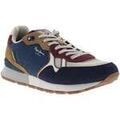 Baskets basses Pepe jeans 6733CHPE26