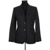 Veste Paul Smith Blazer gris