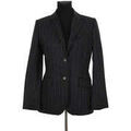 Vestes sur Grenoble : Veste Paul Smith Blazer gris