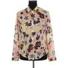 Chemise Paul Smith Chemise multicolore
