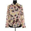 Chemises sur Grenoble : Chemise Paul Smith Chemise multicolore