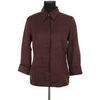 Chemise Max Mara Chemise marron