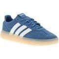 Baskets homme sur Grenoble : Baskets basses adidas 1030CHPE26