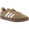 Baskets homme sur Grenoble : Baskets basses adidas 1034CHPE26