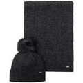 Bonnets sur Grenoble : Bonnet Kaporal MELLY