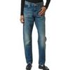 Jeans Kaporal EMI