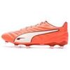 Chaussures de foot Puma King Pro FG/AG