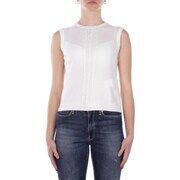Pull Max Mara 2616361117600