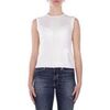 Pull Max Mara 2616361117600