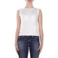 Pull Max Mara 2616361117600