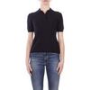 Polo Max Mara 2616361137600