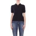 Polo Max Mara 2616361137600