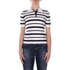 Polo Max Mara 2616361137600