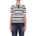 Polo Max Mara 2616361137600