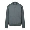 Vestes sur Grenoble : Blouson Ecoalf Mcmgahyareca005