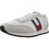 Baskets basses Tommy Jeans Tjm Classic Runner