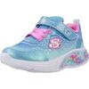 Baskets basses enfant Skechers My Dreamers Lil Mermaid