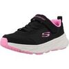 Baskets basses enfant Skechers Edgeride Smooth Journey
