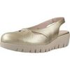 Ballerines Wonders C33351 Dor&eacute;