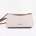Sacs &agrave; mains sur Grenoble : Sac a main MICHAEL Michael Kors Md Xbody Arden