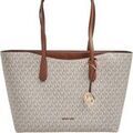 Sacs &agrave; mains sur Grenoble : Sac &agrave; main MICHAEL Michael Kors Lg Tz Tote Arden Beige
