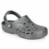 Sabots Crocs BAYA Gris